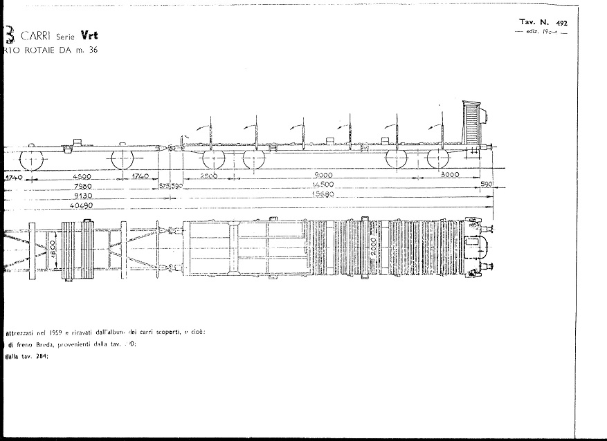 tav 492..jpg