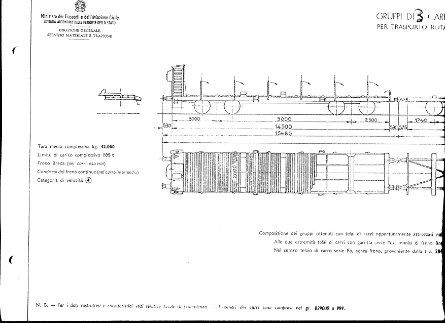 tav 492.jpg