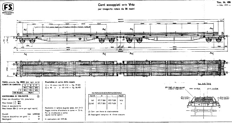 tav 490 . 1979.jpg
