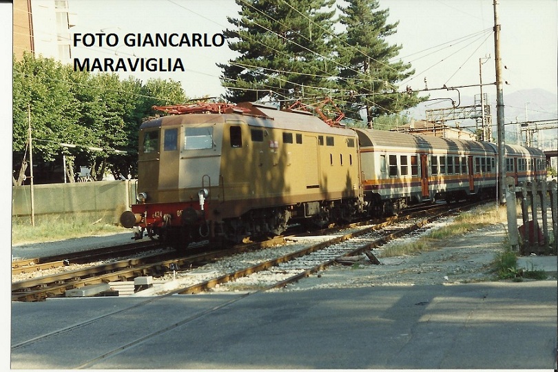 E 424 013 e MD - Copia.jpg