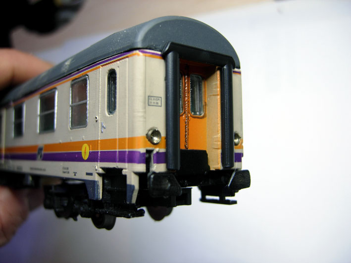 04.JPG