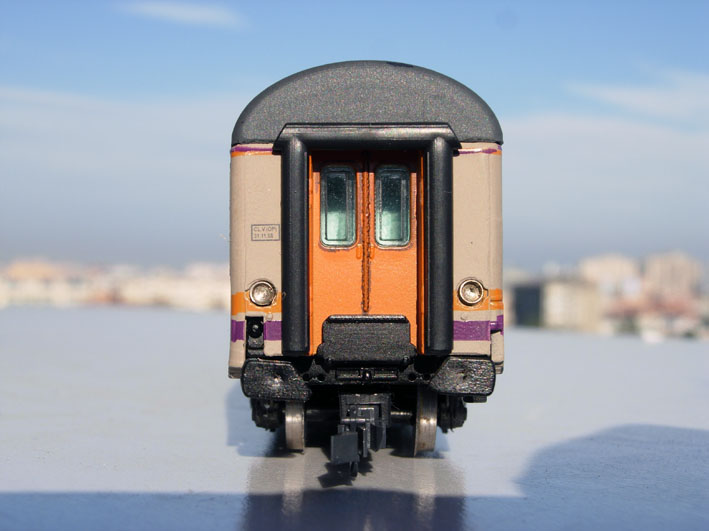 nVDrec (16).jpg