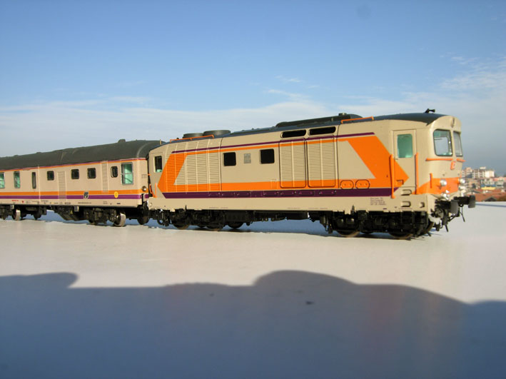 nVDrec (18).jpg