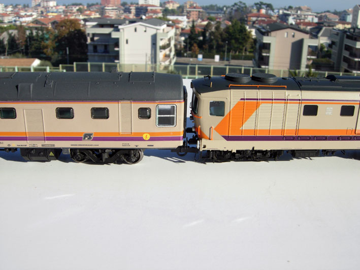 nVDrec (19).jpg