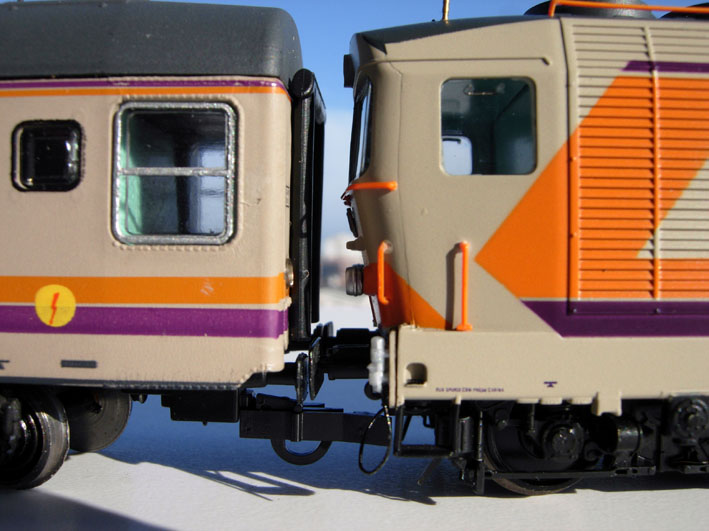 nVDrec (20).jpg