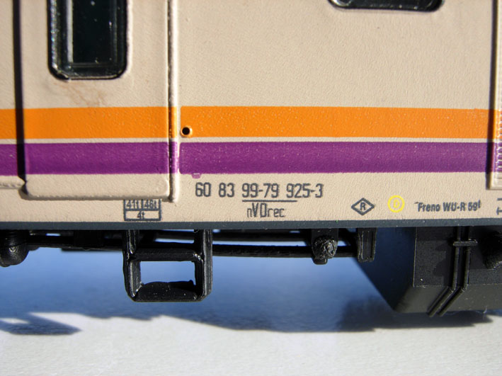 nVDrec (9).jpg
