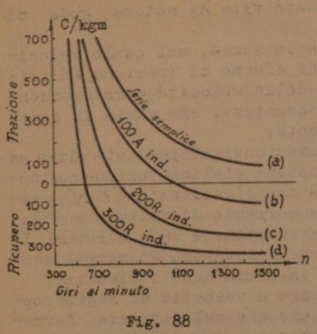 Caratteristica E424 composita - IMG_4756 al 25-100.JPG