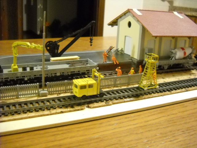 diorama dx.jpg