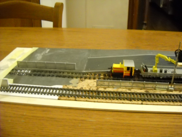diorama sx.jpg