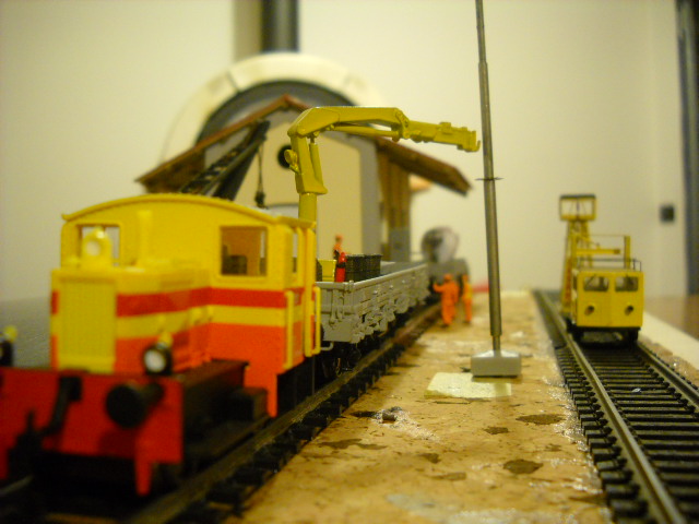 treno cantiere.jpg