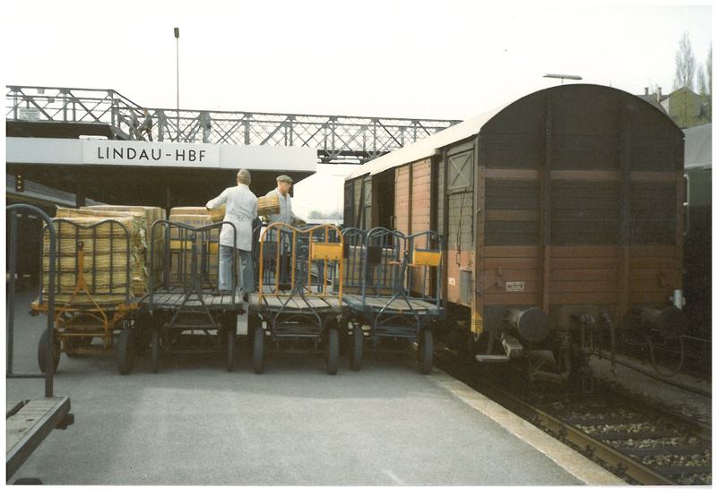 1983-02-34h6fxv.jpg
