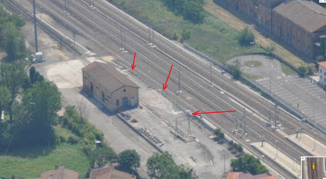 san felice MM.jpg
