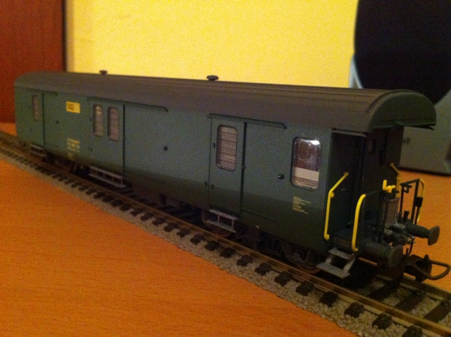 Feste natalizie 2012 045 (640x478).jpg