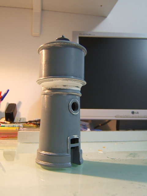 DSCF3278.JPG