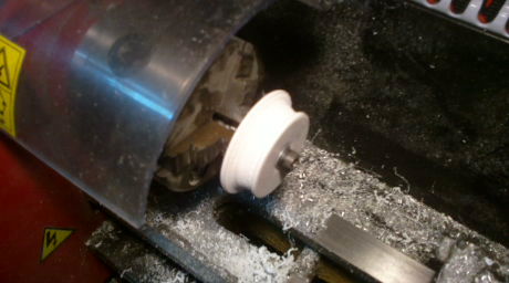 2012-06-01-144_1.jpg