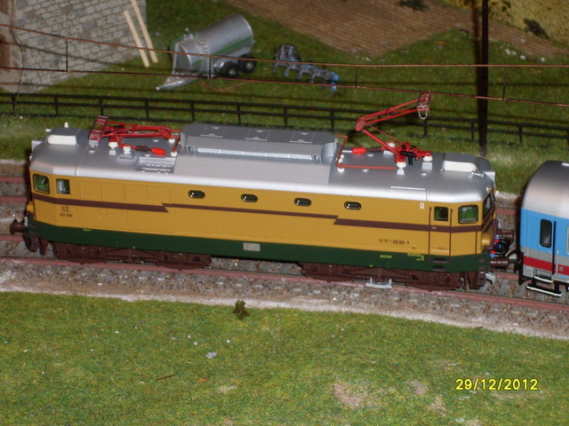 sdc16530.jpg