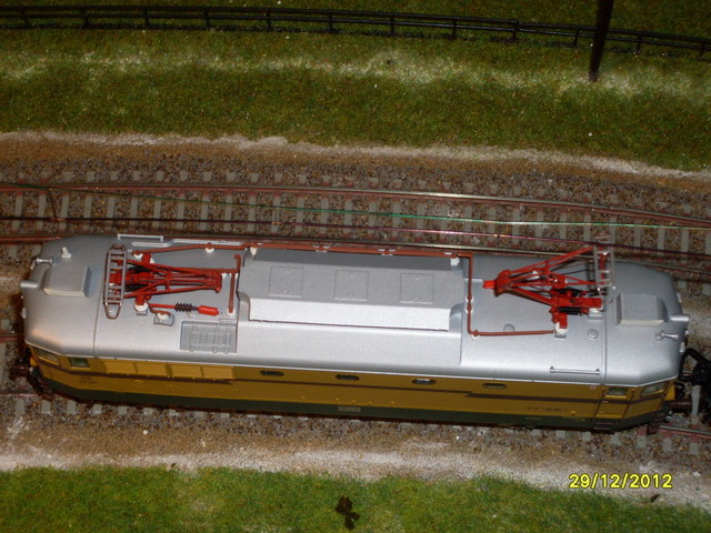 sdc16531t.jpg