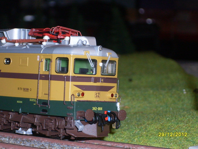 sdc16548.jpg