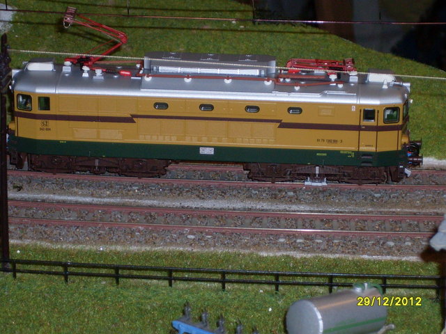 sdc16568.jpg