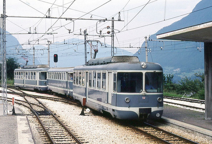 Immagine1.jpg