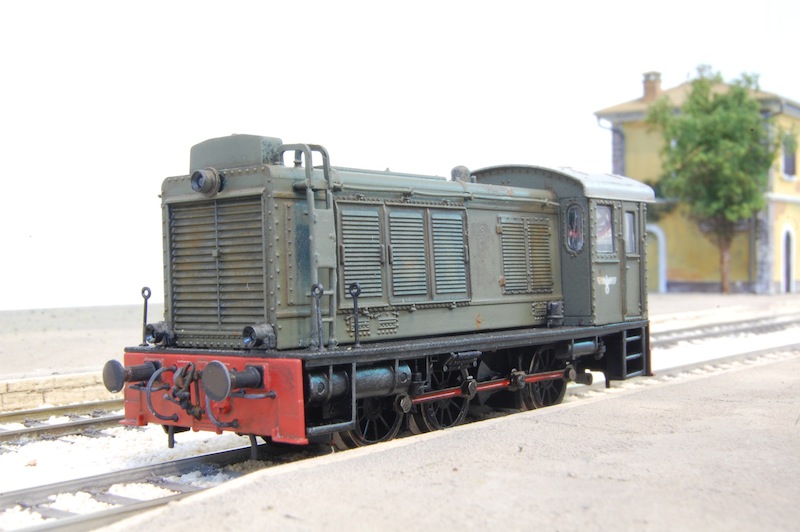 DSC_4844.JPG