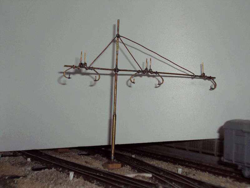 Palo m30.JPG