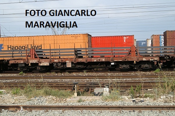 PICT3166.JPG