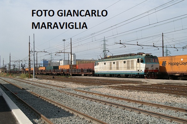 PICT3163.JPG