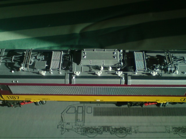 b2.jpg