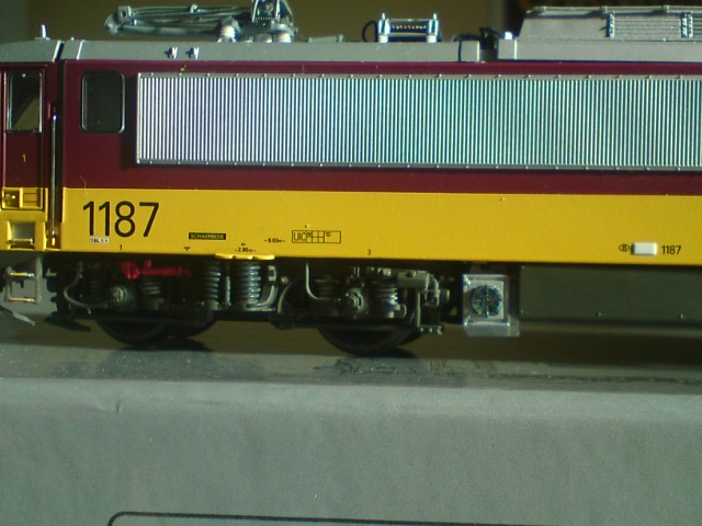 b1.jpg