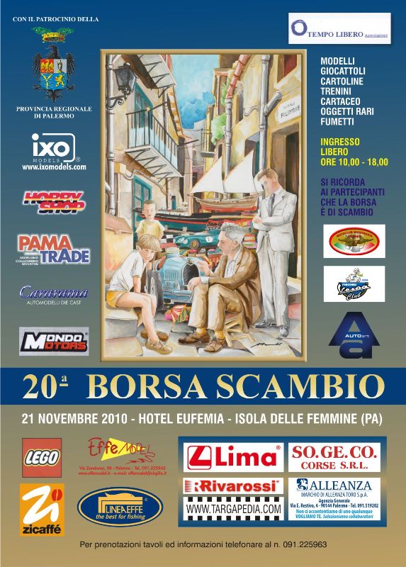 20_borsaSacambio_locand.jpg