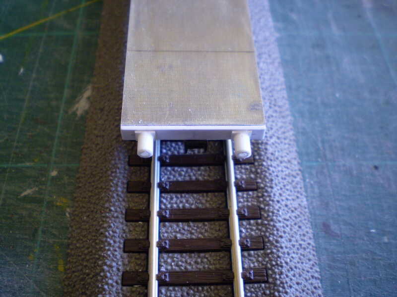 Carro Vrt 020.jpg