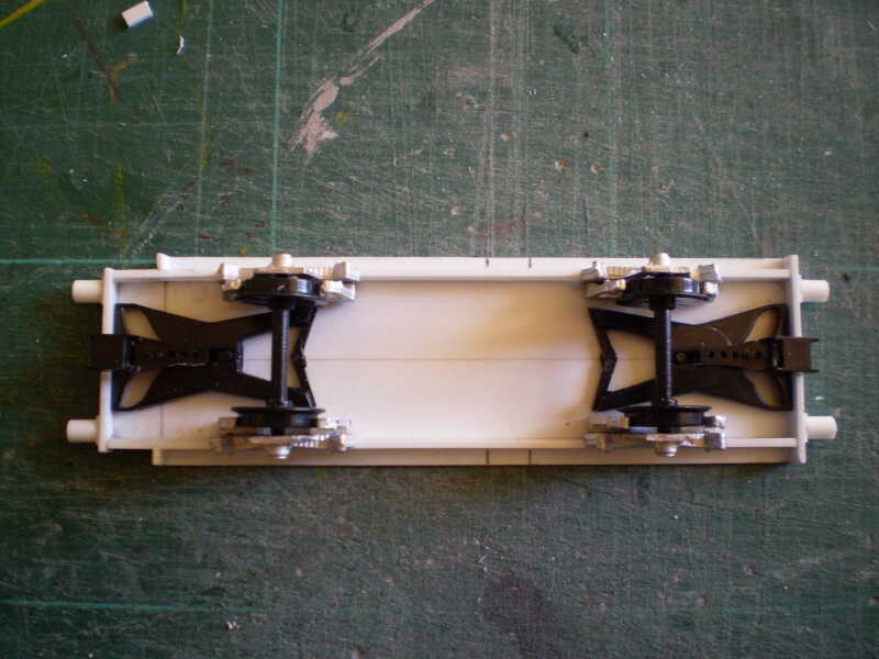 Carro Vrt 028.jpg