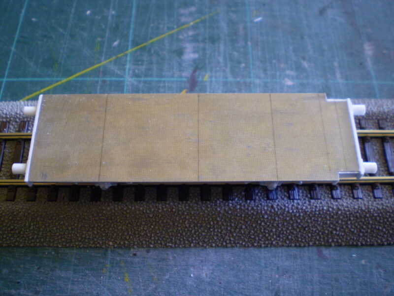 Carro Vrt 023.jpg