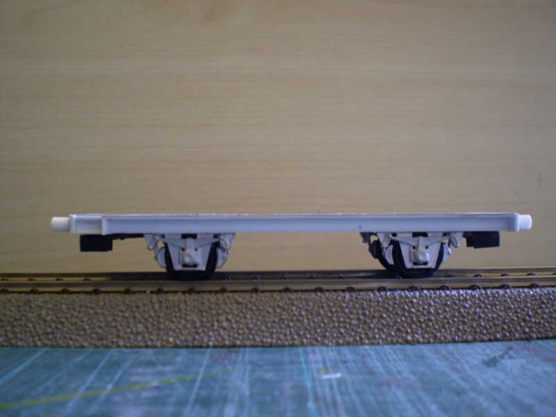 Carro Vrt 026.jpg