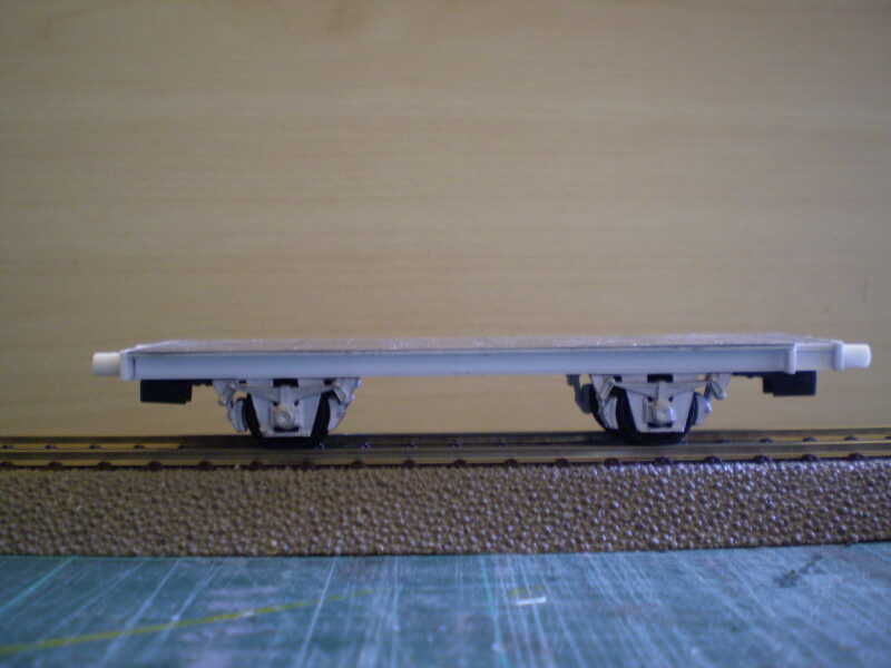 Carro Vrt 025.jpg