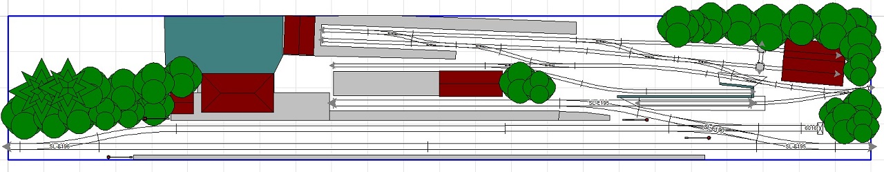 240x40.jpg