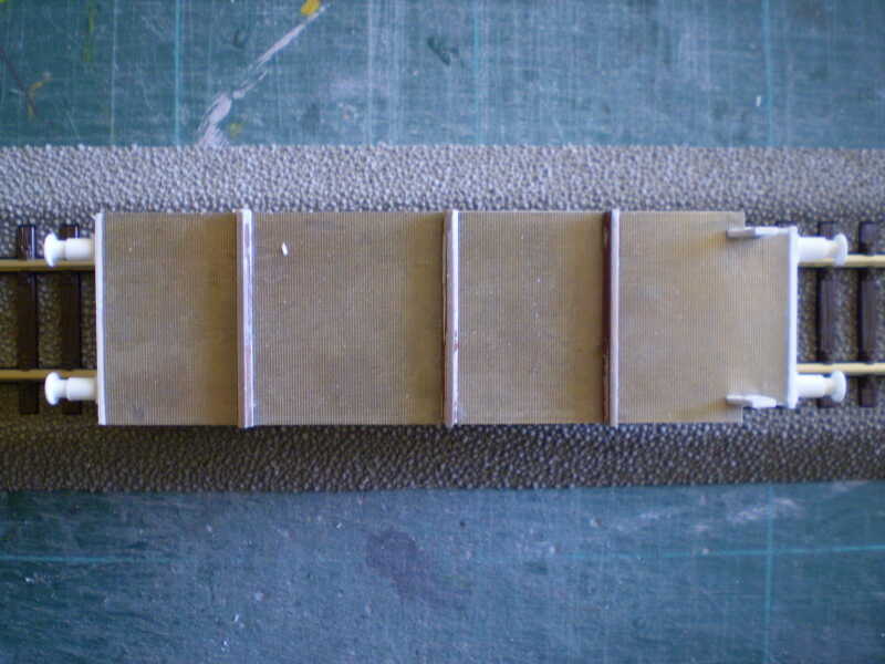 Carro Vrt 011.jpg