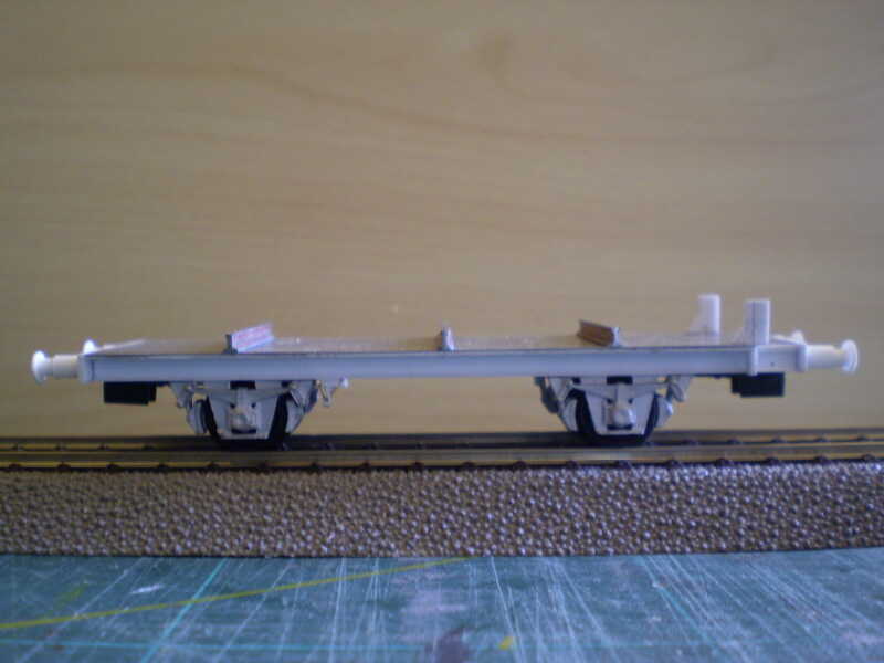 Carro Vrt 010.jpg