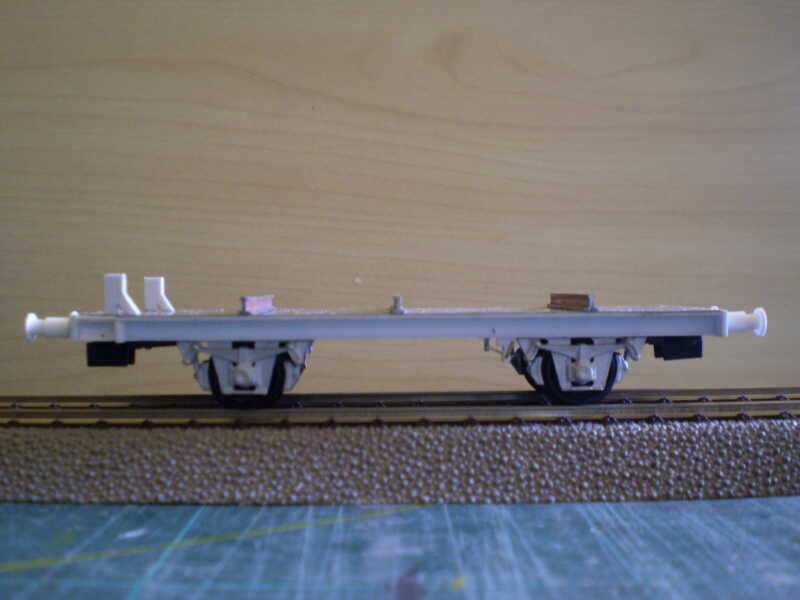 Carro Vrt 009.jpg