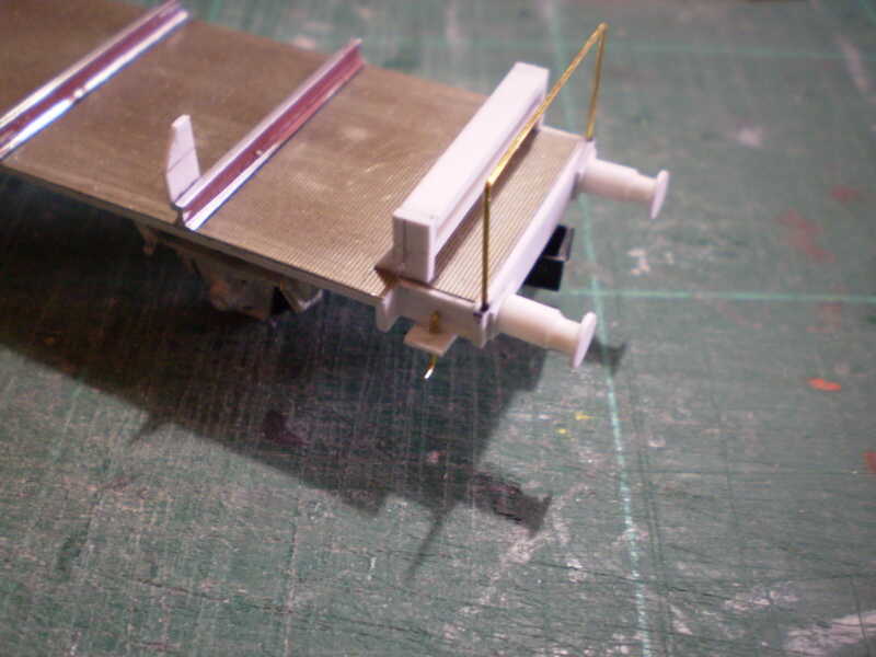Carro Vrt 009.jpg