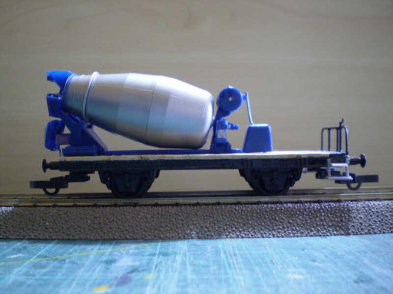 Betoniera 004.jpg