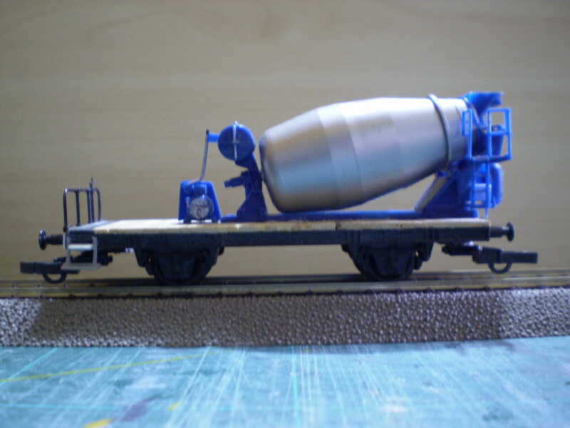 Betoniera 003.jpg
