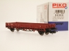 25447-0.jpg