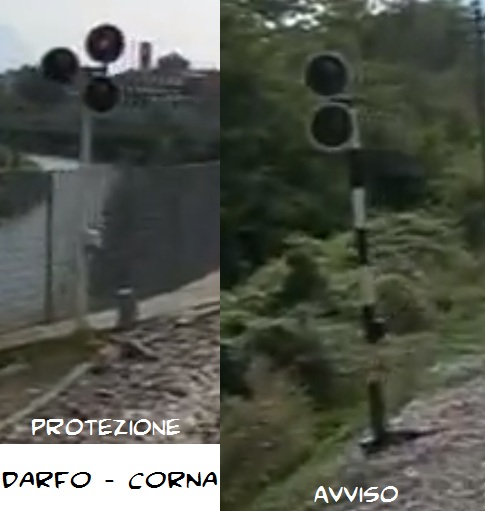 segnale 2.jpg