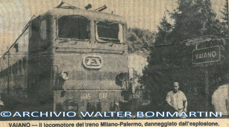 E.645.jo47-treno571cocaD'oroMilanopalermo.j9.81983.forum2GTuttoTreno.jpg