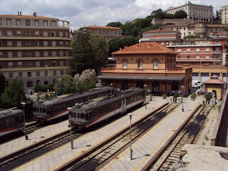 Perugia S.Anna.JPG