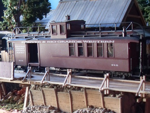 SDC13285 (Copia).JPG