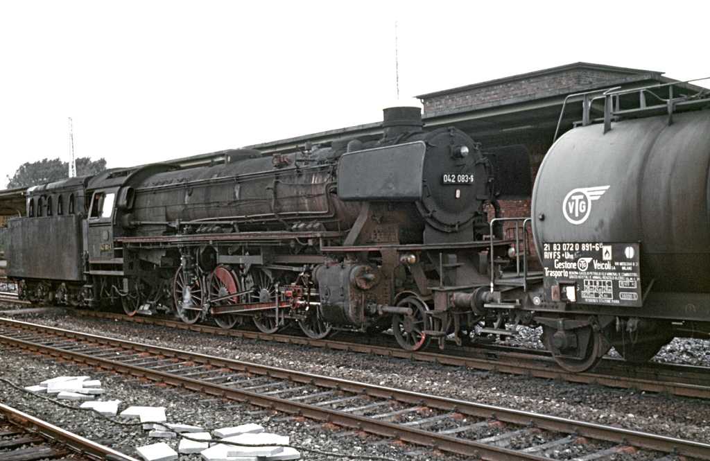 ghyzyzc5.jpg