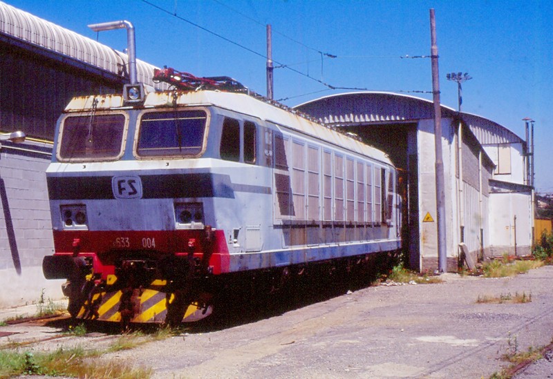 E.633..004-DL Milano Smistamento.jpg